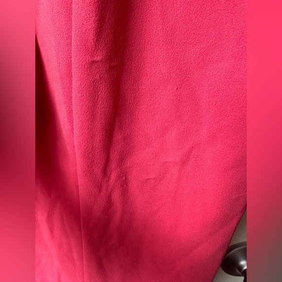 Show Me Your Mumu Eden Midi Dress - Picture 8 of 9